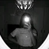 Alisha 28