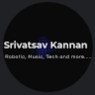 srivatsav_kannan