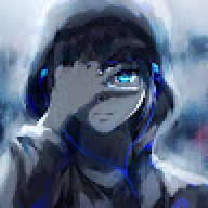 Codezero2222