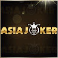 ASIAJOKER