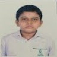 AbrarJawad