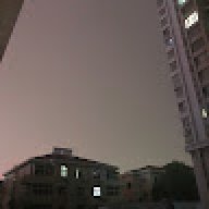 hanseul0808