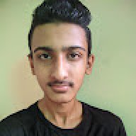zubairatif