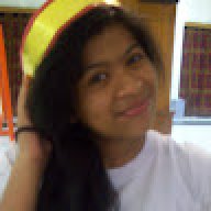 esterfatma