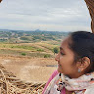 nandini avanthika