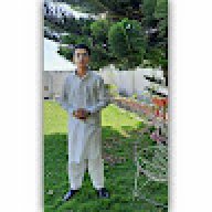 Talalgohar