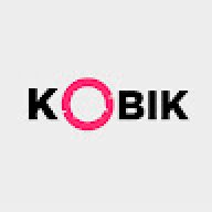 k0bik1x