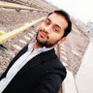 shehryar.adil100@gma
