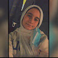 yomna ahmed