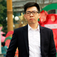 qlinh121