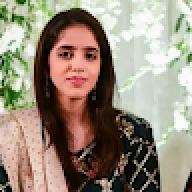 omaima22
