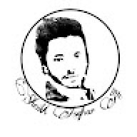 asgharali006