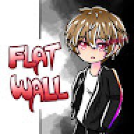 FlatWall
