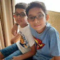 tharak10
