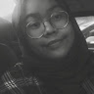 ainnn123