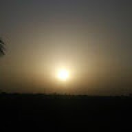 nouman1mam