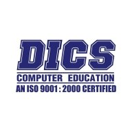 Dicslaxminagar