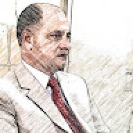 m.inamulhaq@isp.edu.