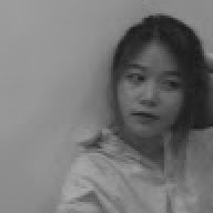 phuongdung5320