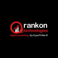 rankontech