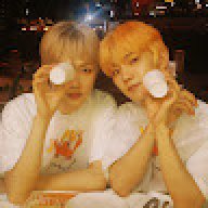 lookingoodjungwon