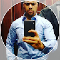 amirserry
