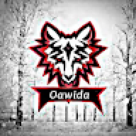 oawida