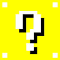 Fyznetic