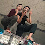 sh00kskull