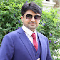 ahmad99247