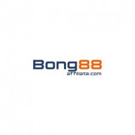 bong88asian