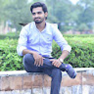 Waheed Mustafa