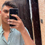 wahabhounmien_