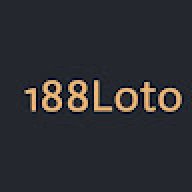 188lotomee