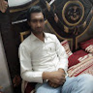Qammar