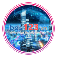 batdongsan3tot