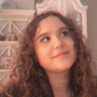 Cristinel1233