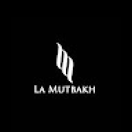schanel.z