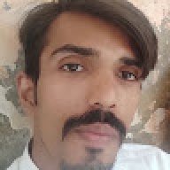 khan6268