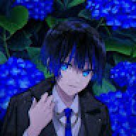 ihack_thisgame0