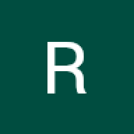 razanmhana