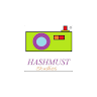mahenou3977