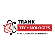 tranktech