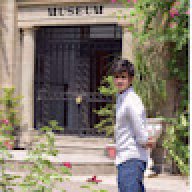 Hammad897