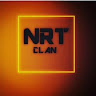 NrTViZE