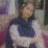 Minahil Piracha