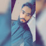 Saad Bin Hanif