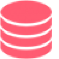 Databaseme