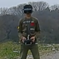 Ea12e4