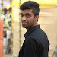 bilal2303